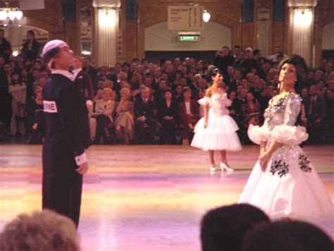 blackpool dance festival results|BlackpoolDanceFestival.net .